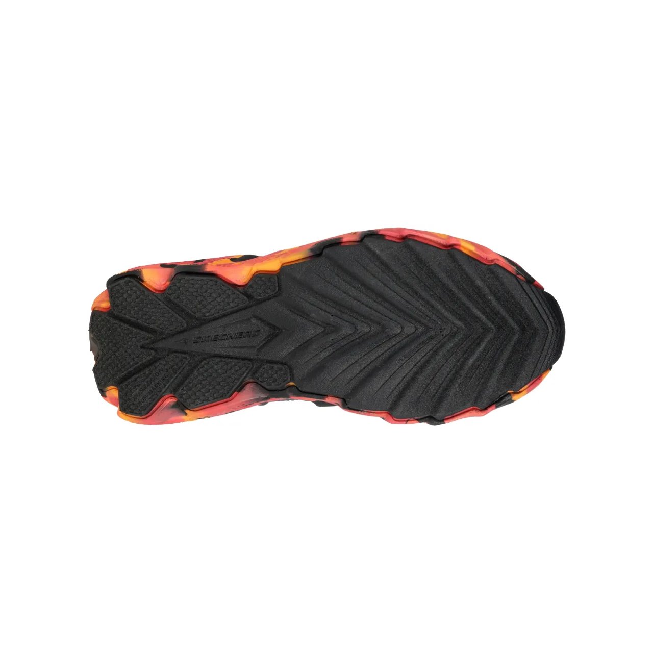 Youth Boys' Elite Sport Tread Sneaker