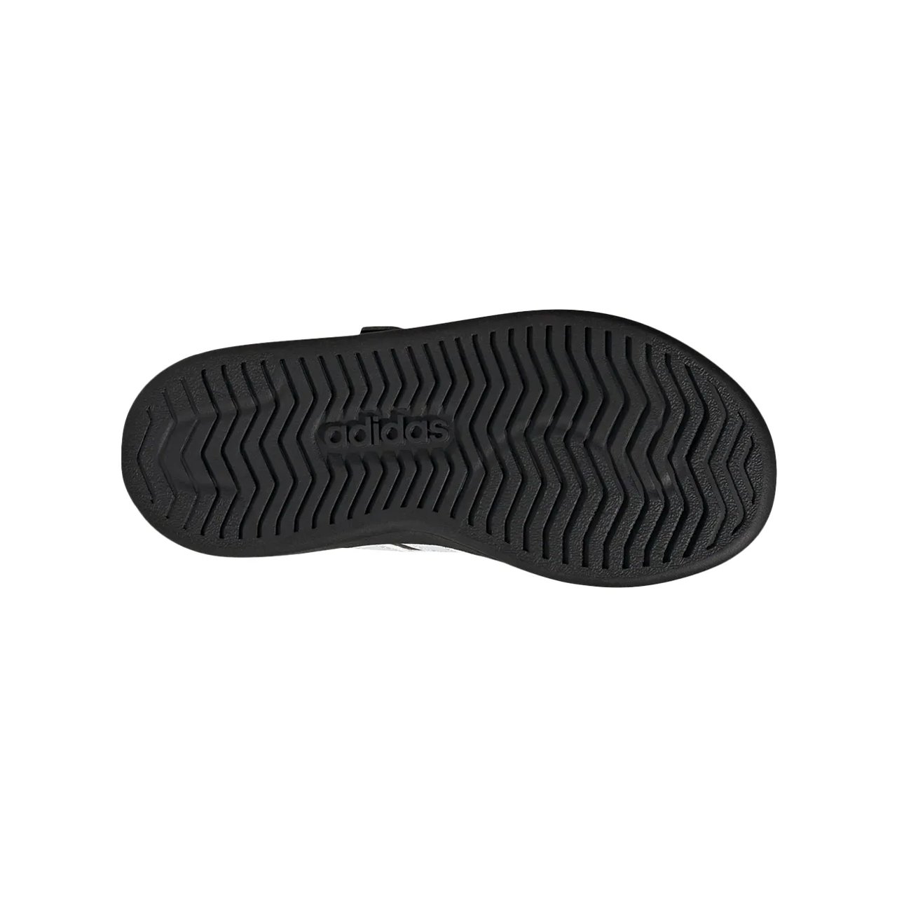 Youth Boy's Street Talk Sneaker