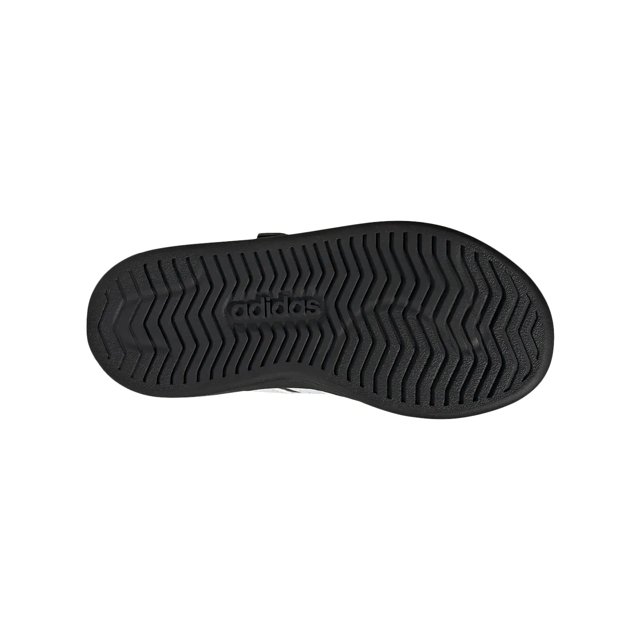 Youth Boy's Street Talk Sneaker