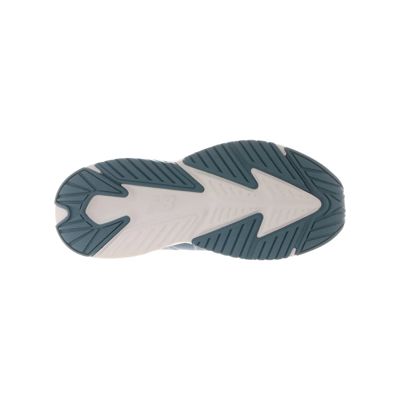 Youth Boys' Rave Run V2 Wide Width Running Shoe