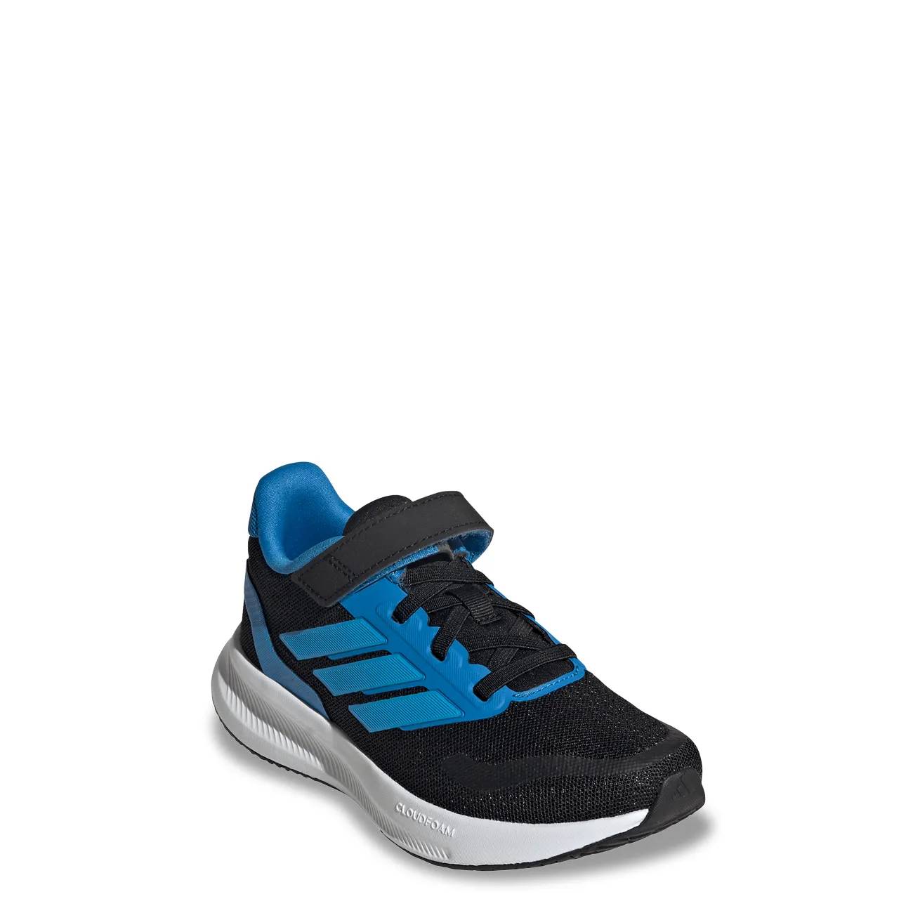 adidas Youth Boys' Runfalcon 5 Sneaker