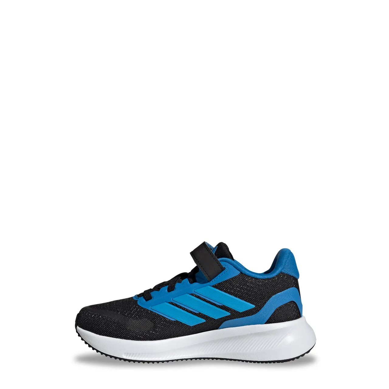 Youth Boys' Runfalcon 5 Sneaker