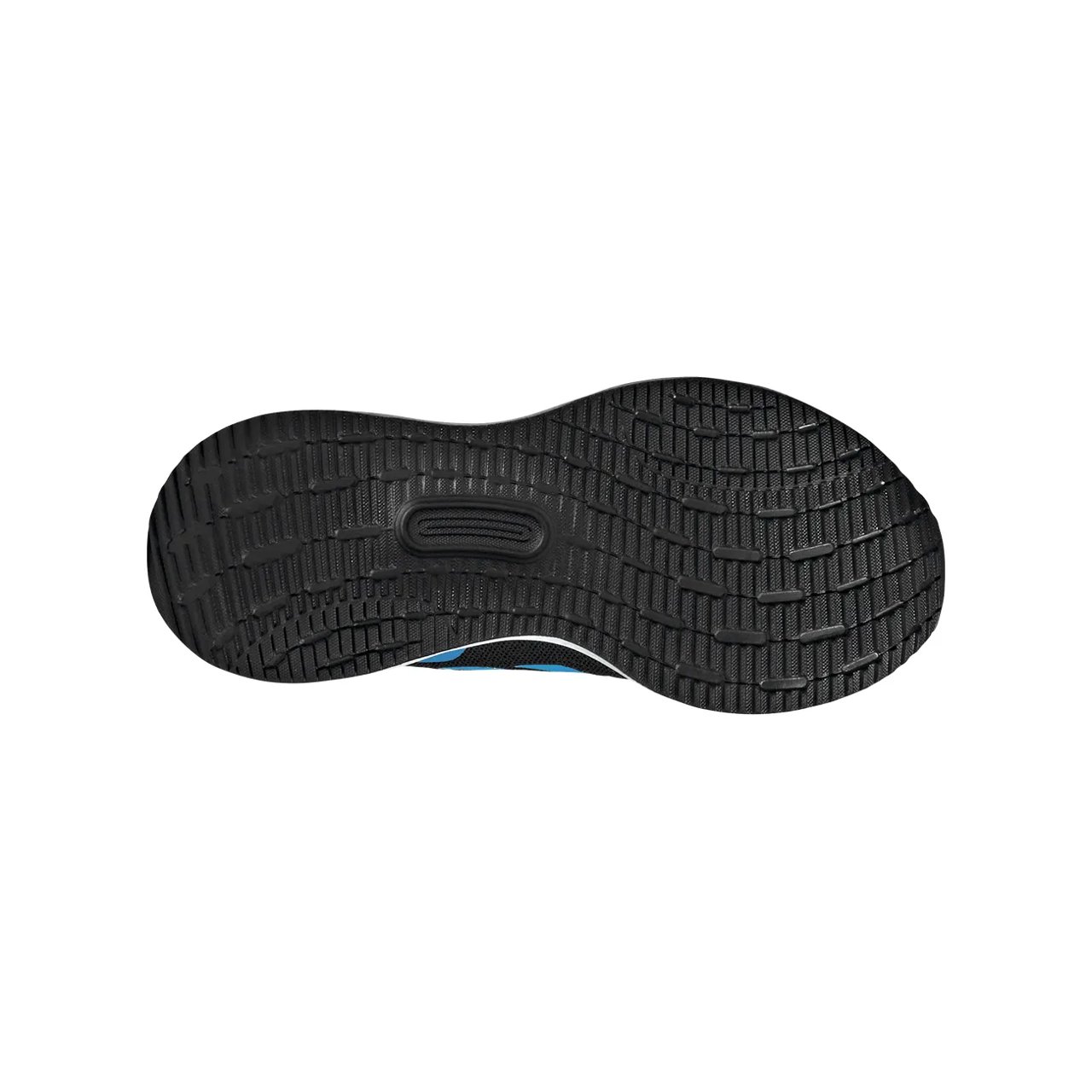 Youth Boys' Runfalcon 5 Sneaker