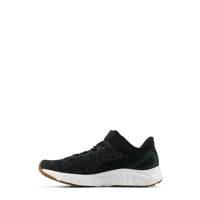 Youth Boy's Fresh Foam Arishi V4 Sneaker BLACK/PHANTOM view