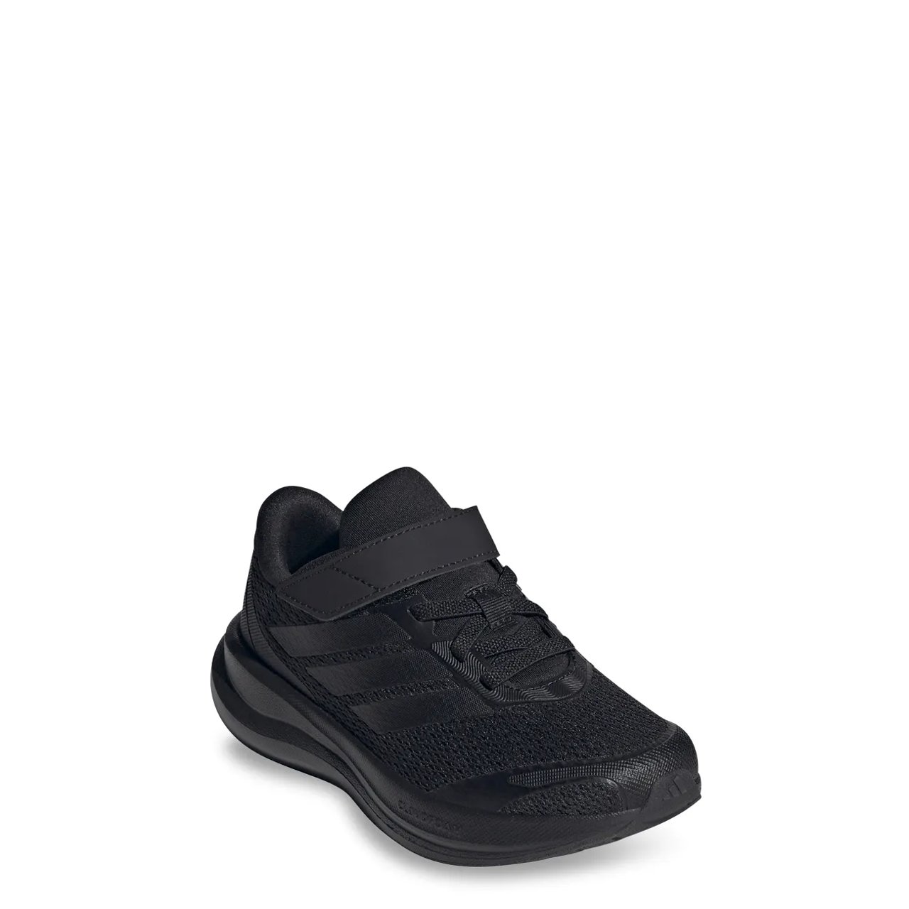 Youth Boy's Runfalcon 6 EL C Running Shoe