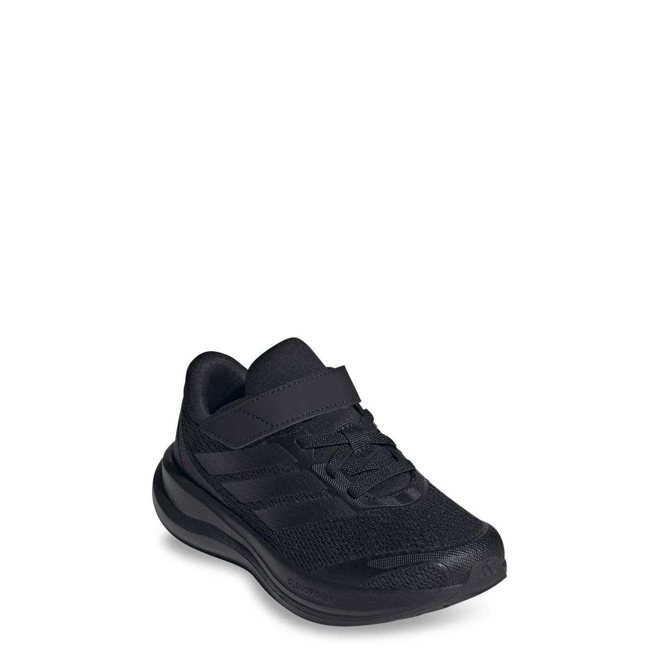 adidas Youth Boy's Runfalcon 6 EL C Running Shoe