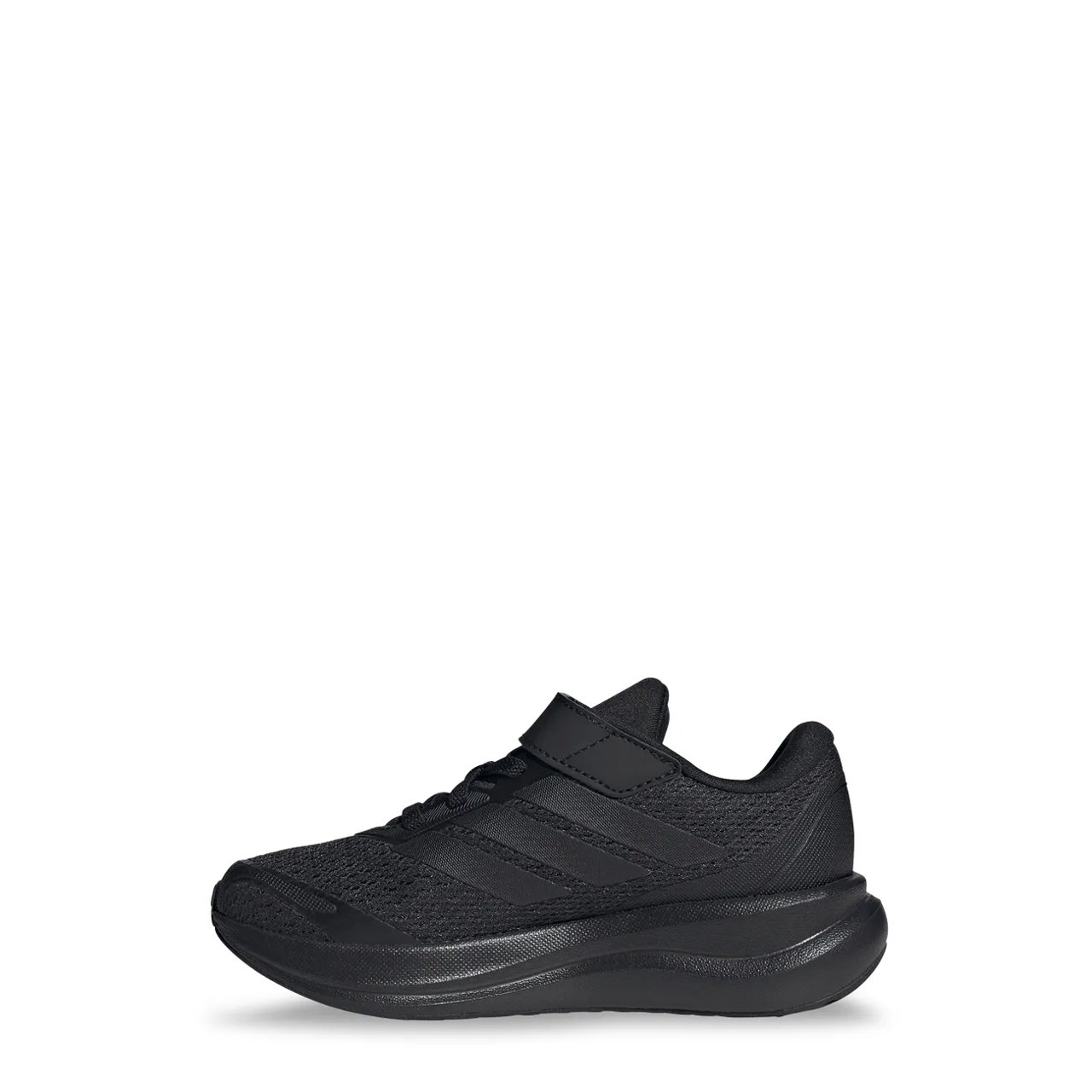 Youth Boy's Runfalcon 6 EL C Running Shoe