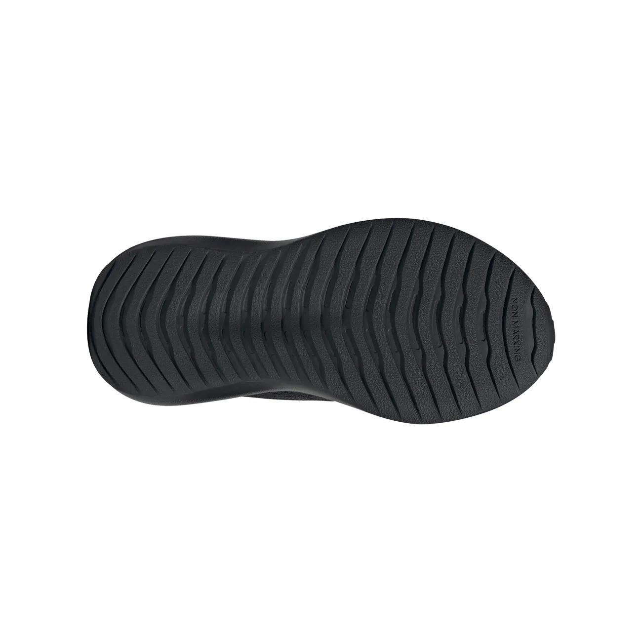 Youth Boy's Runfalcon 6 EL C Running Shoe