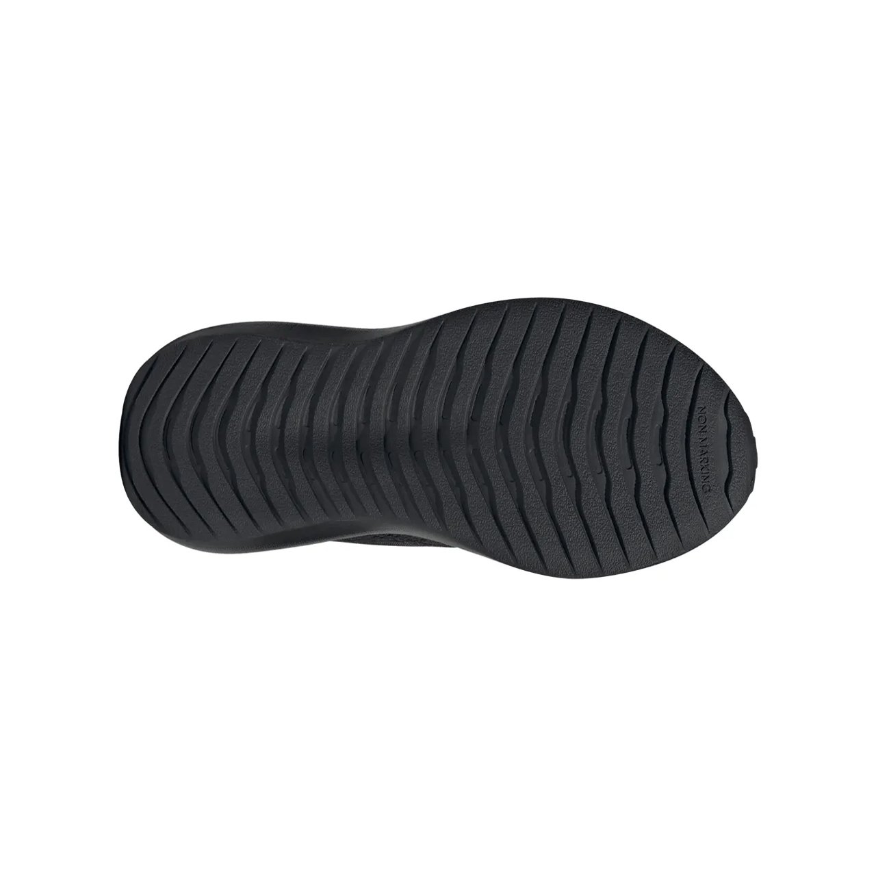 Youth Boy's Runfalcon 6 EL C Running Shoe