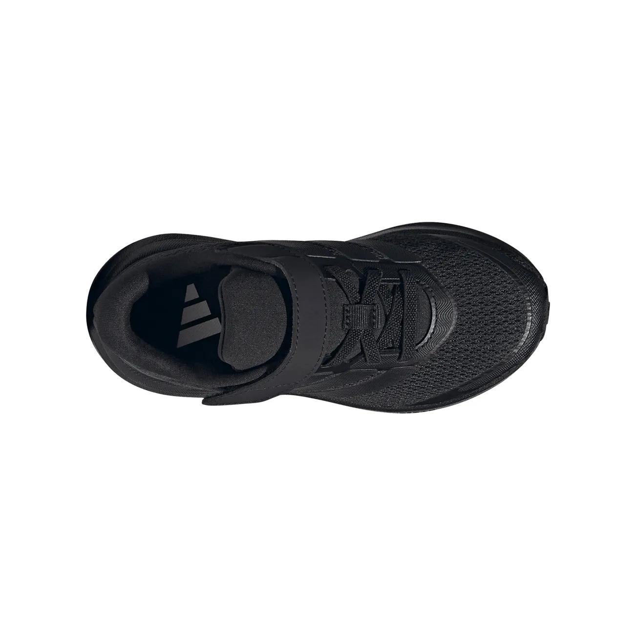 Youth Boy's Runfalcon 6 EL C Running Shoe