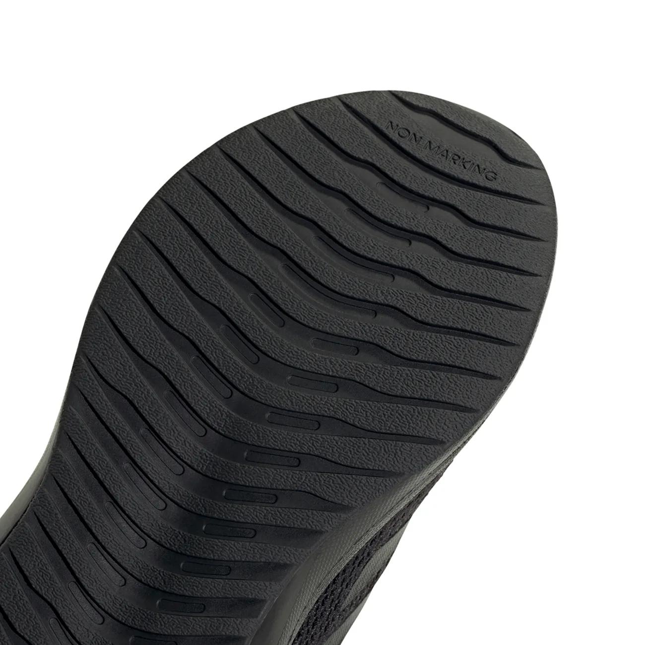 Youth Boy's Runfalcon 6 EL C Running Shoe