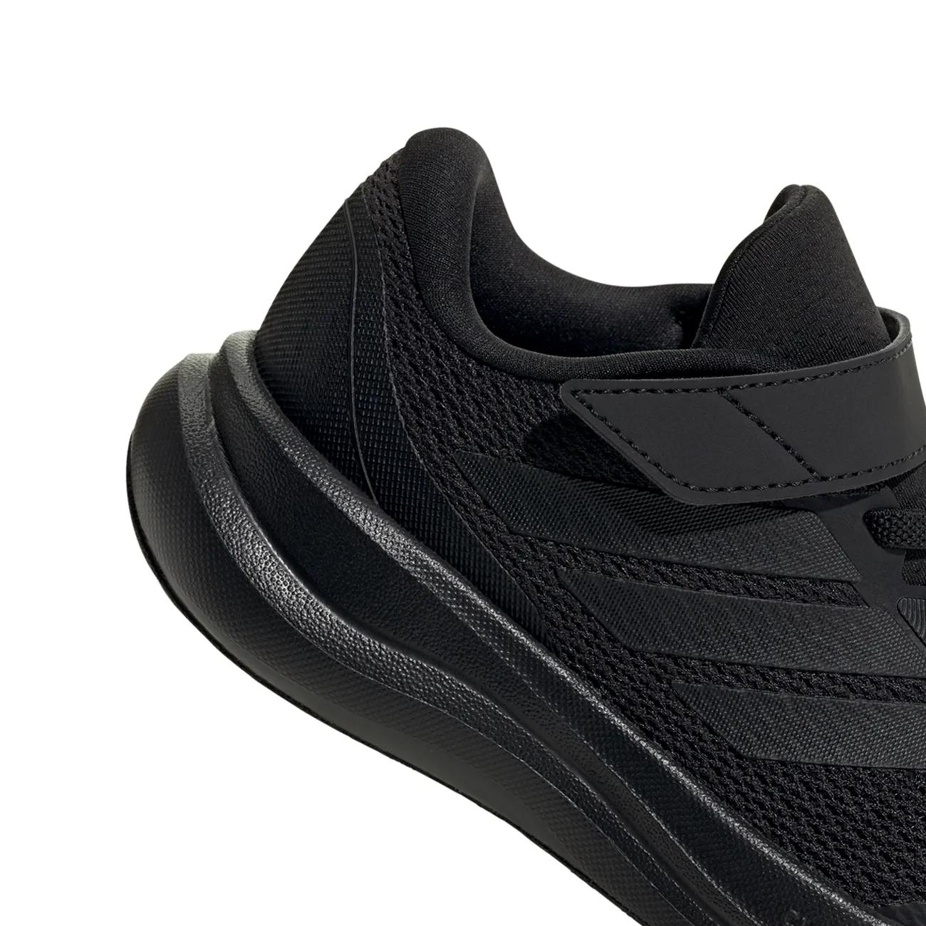 Youth Boy's Runfalcon 6 EL C Running Shoe