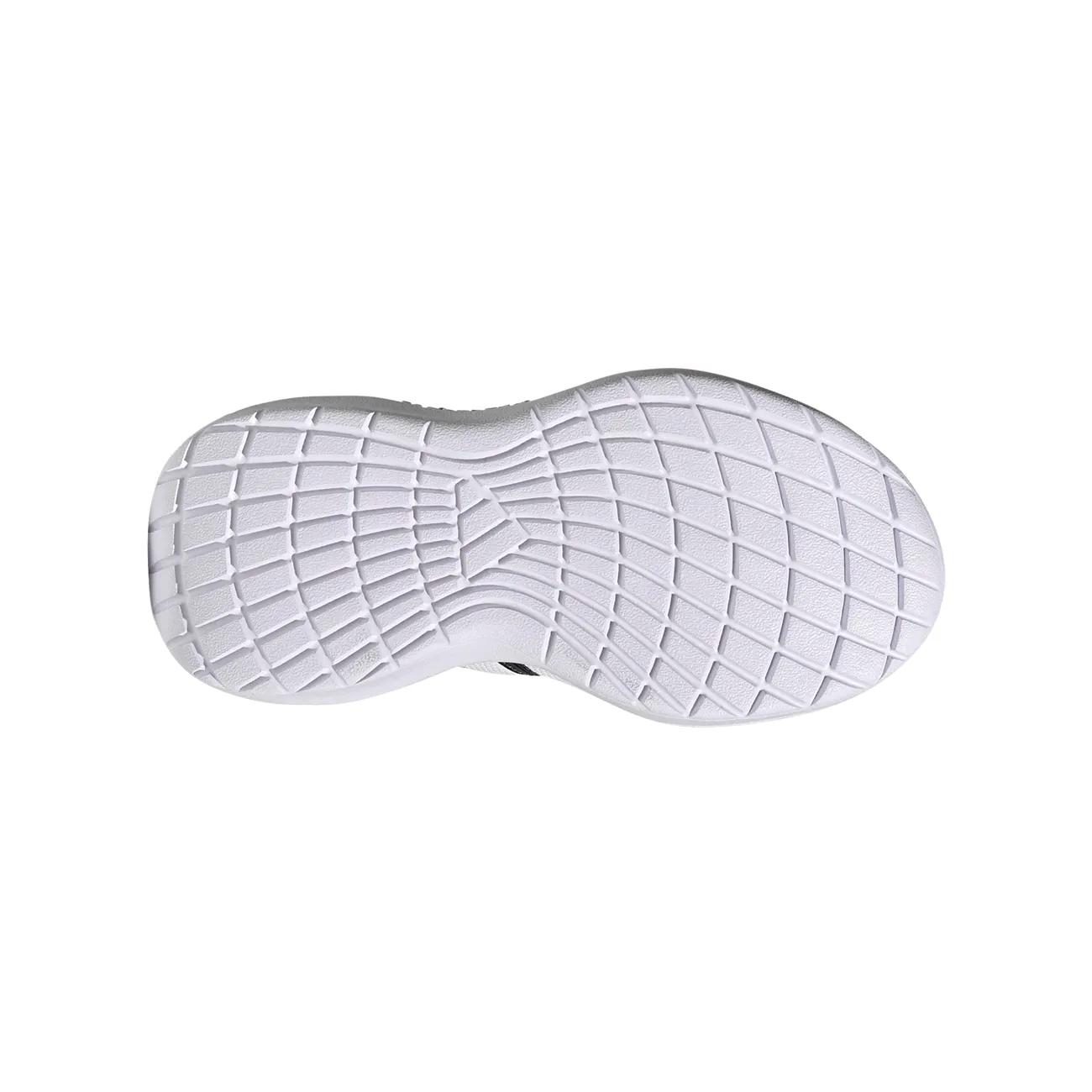 Youth Boys' Lightorama Slip-On Running Shoe