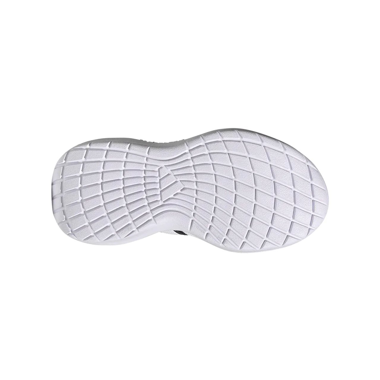 Youth Boys' Lightorama Slip-On Running Shoe