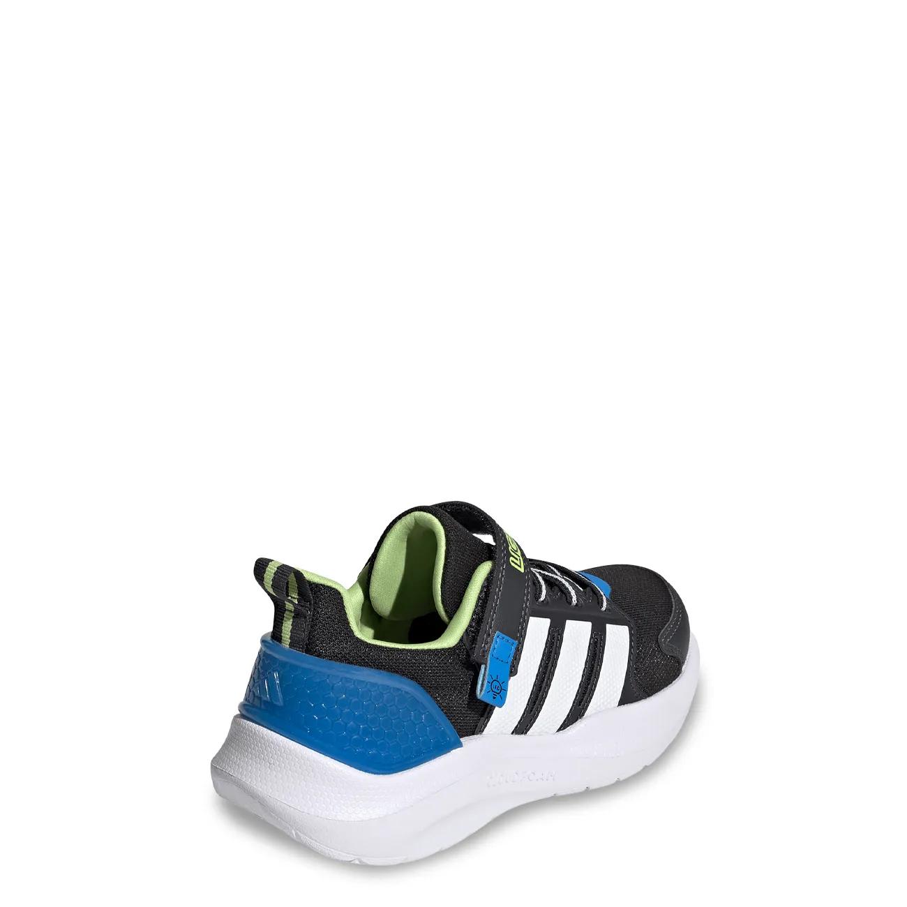 Youth Boys' Lightorama Slip-On Running Shoe