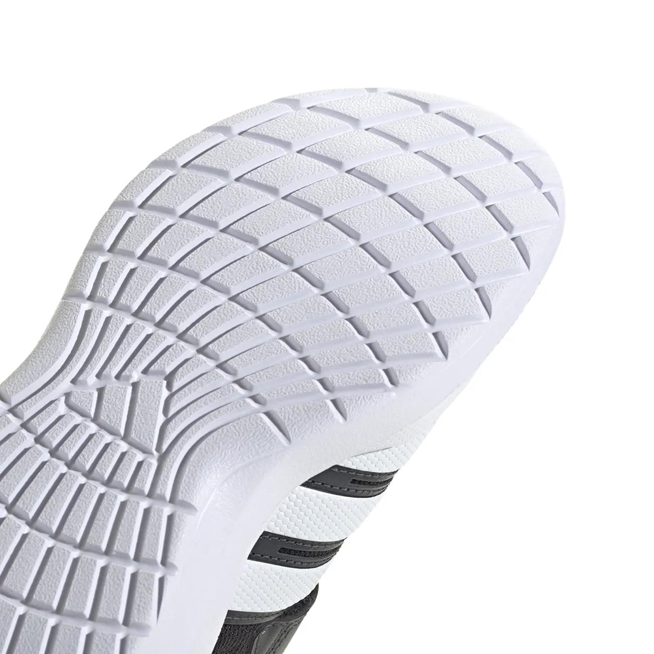 Youth Boys' Lightorama Slip-On Running Shoe