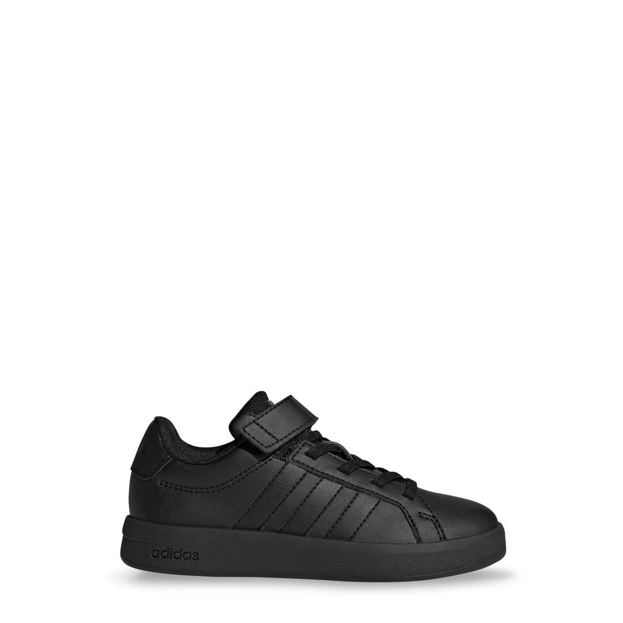 Youth Boy's Grand Court Shoe