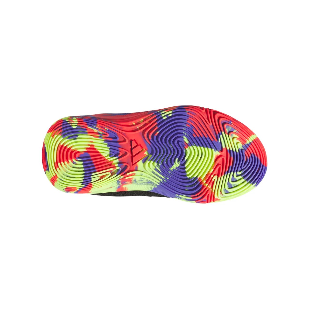 Kid's Initiation Basketball Shoe
