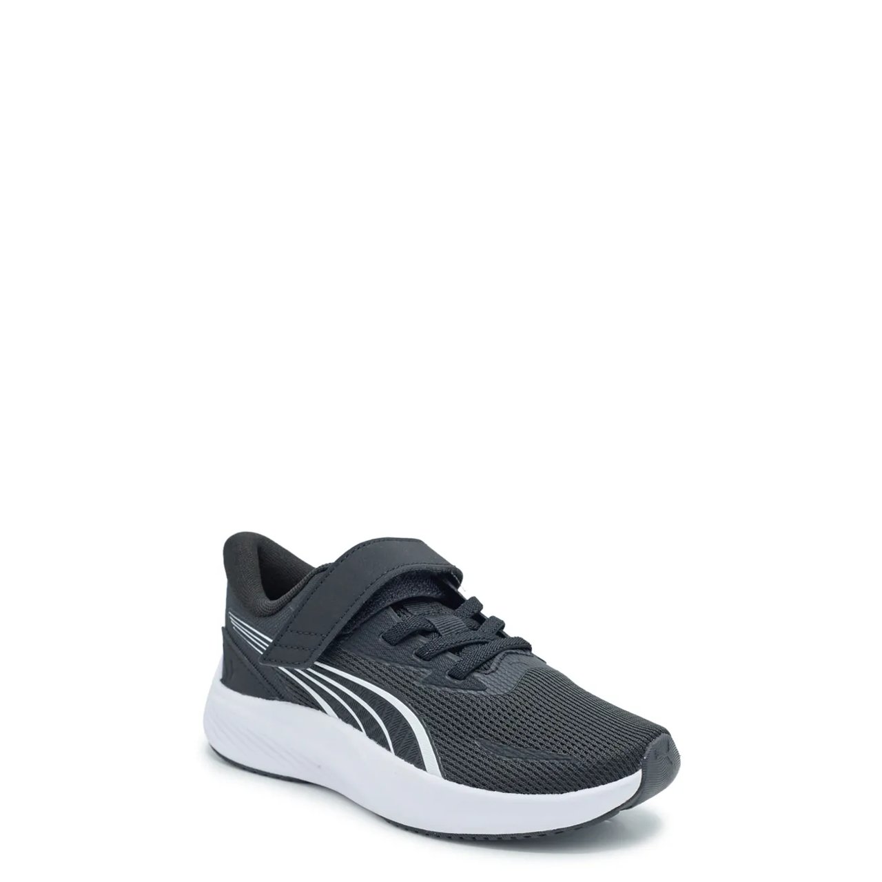 Youth Boys' Pounce Lite2 Running Shoe