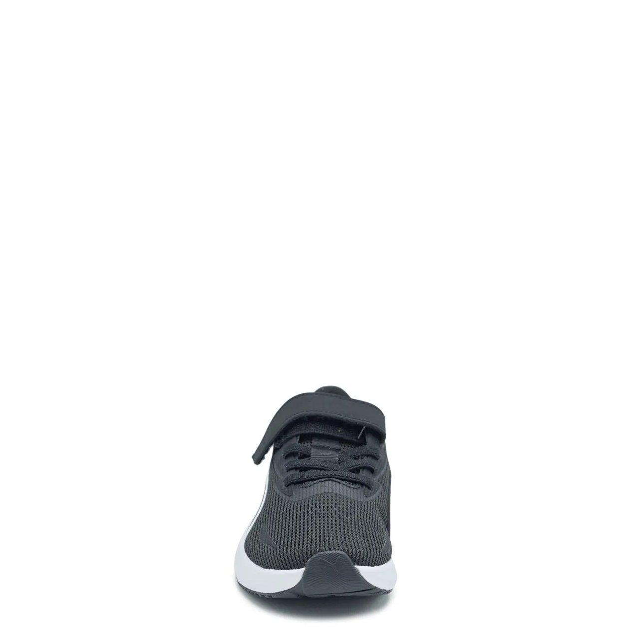 Youth Boys' Pounce Lite2 Running Shoe