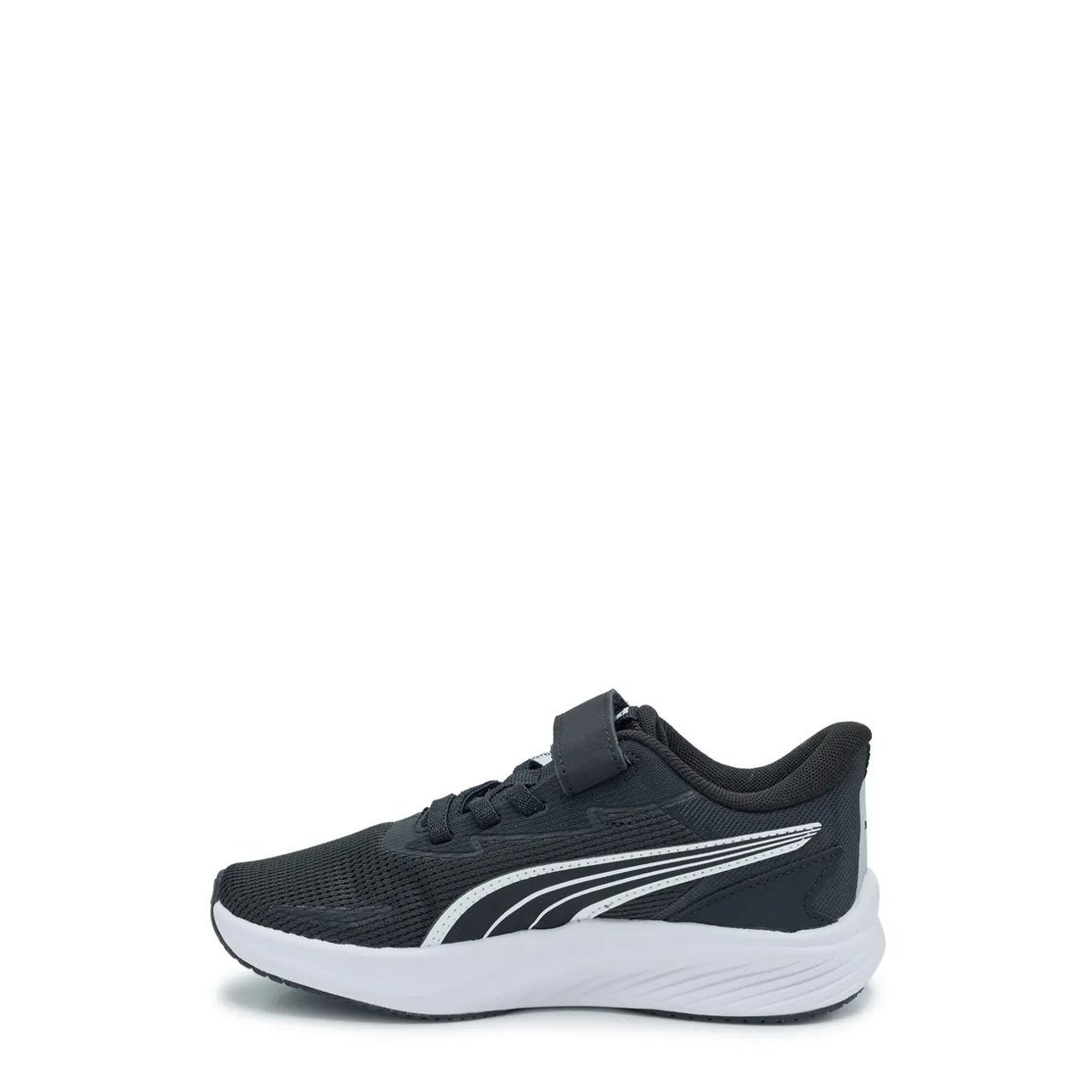 Youth Boys' Pounce Lite2 Running Shoe
