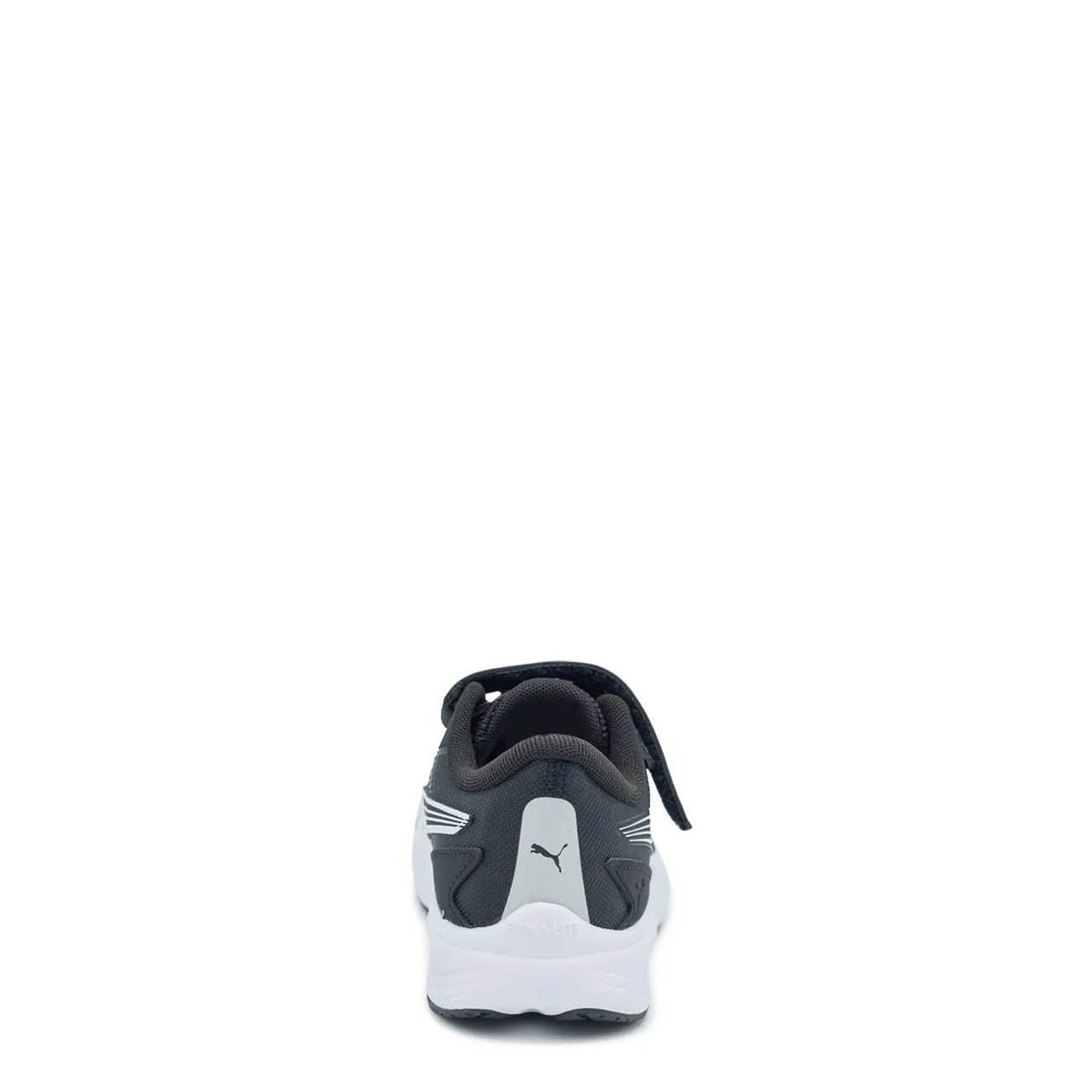 Youth Boys' Pounce Lite2 Running Shoe