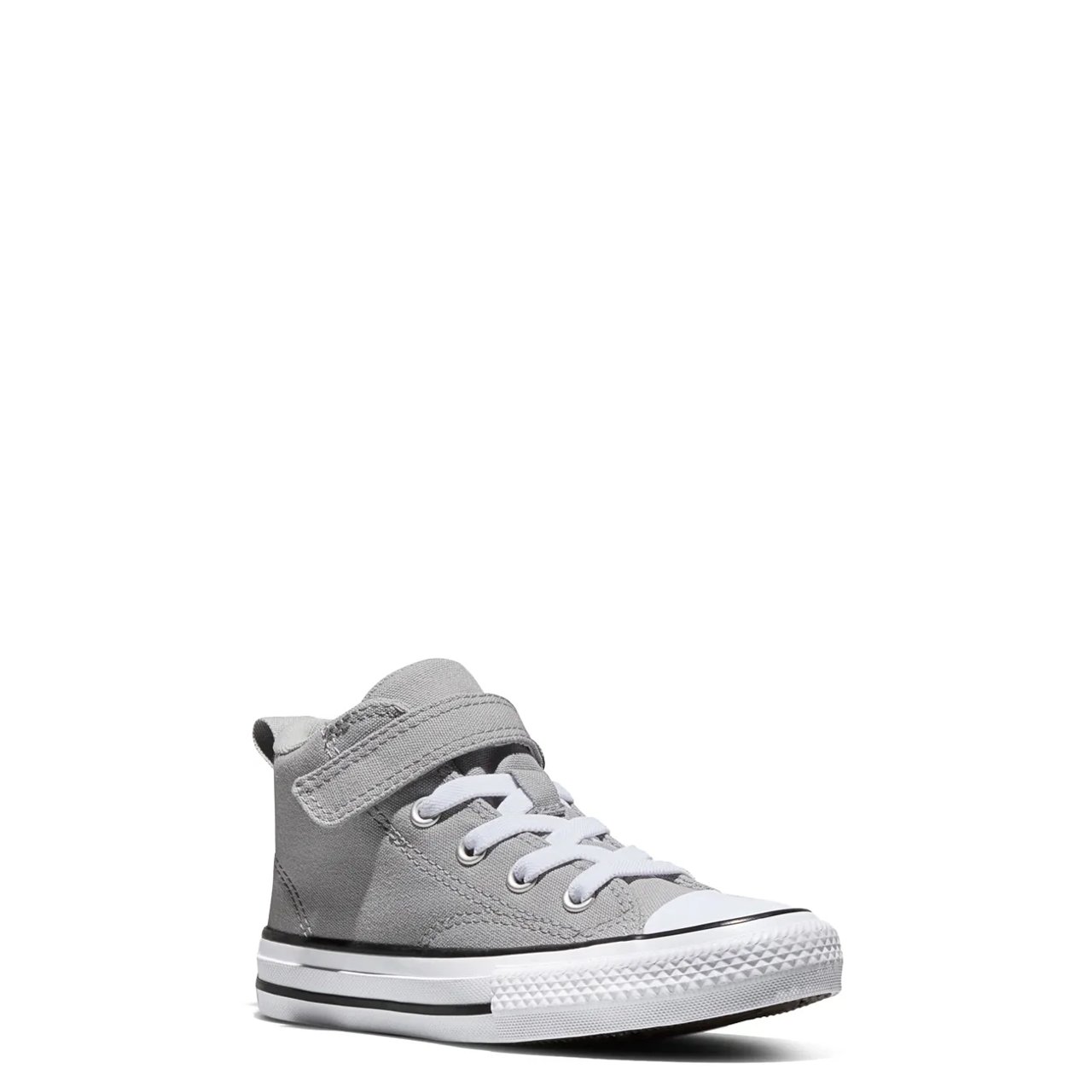 Youth Boys' Malden Street Easy On Mid Sneaker