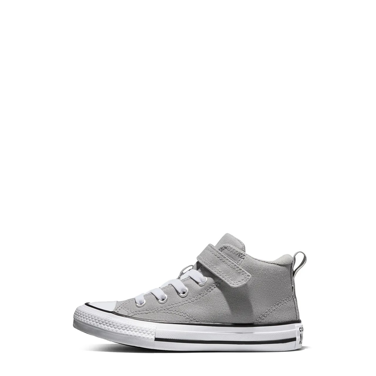 Youth Boys' Malden Street Easy On Mid Sneaker