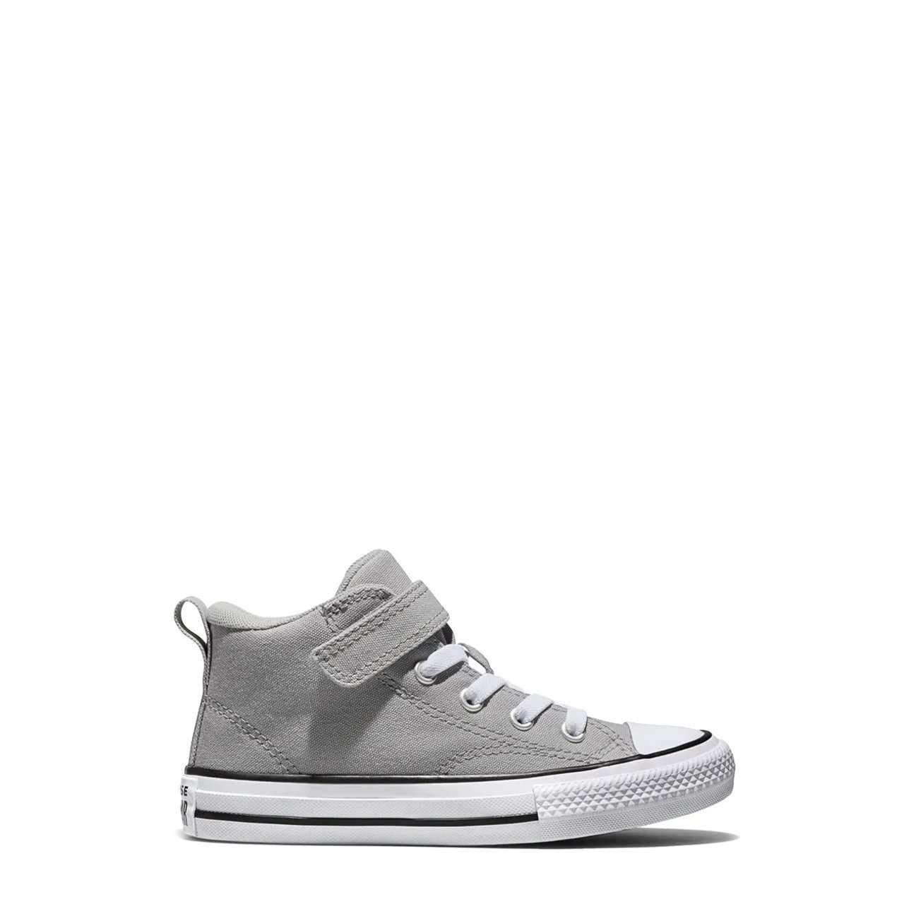 Youth Boys' Malden Street Easy On Mid Sneaker