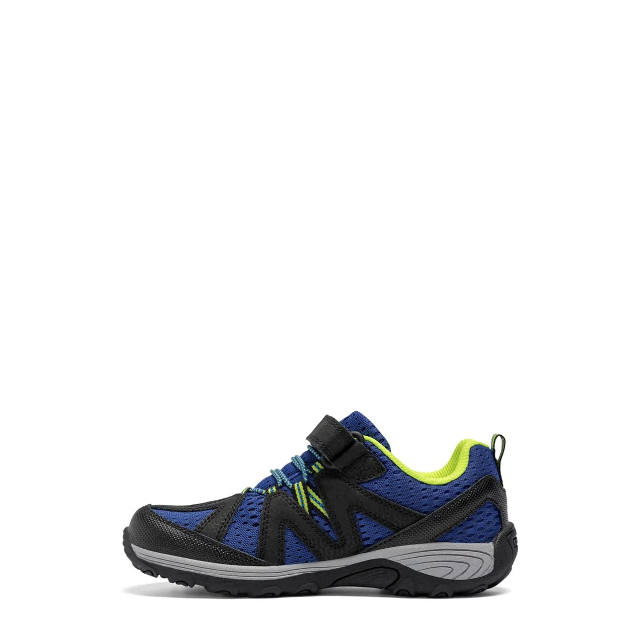 Youth Boys' Ridge Trek Sneaker