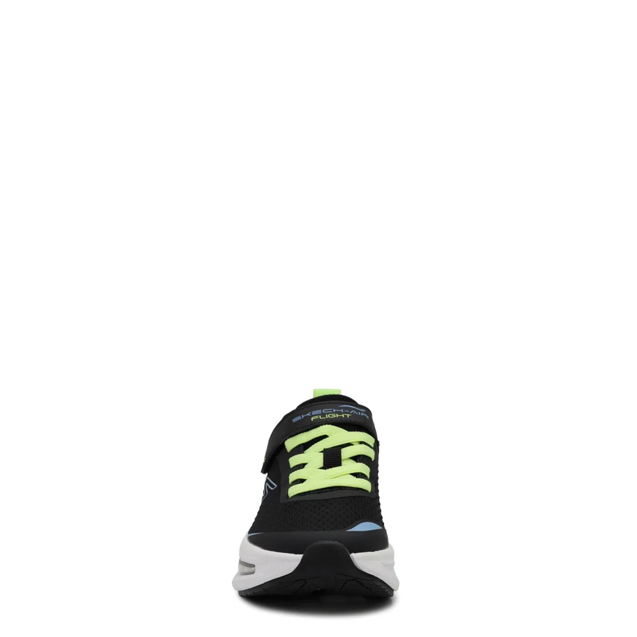 Boys Skech Air sneaker