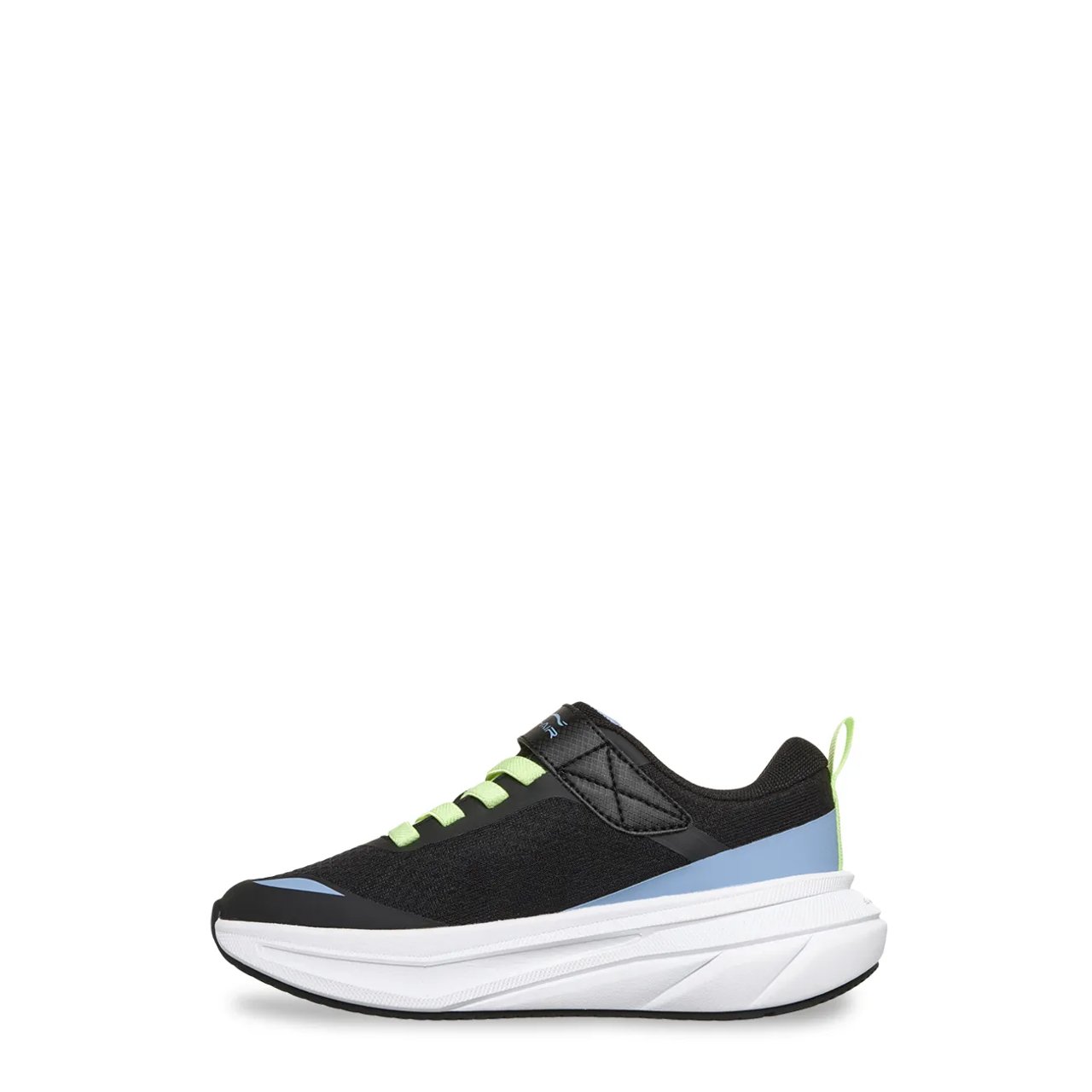 Boys Skech Air sneaker