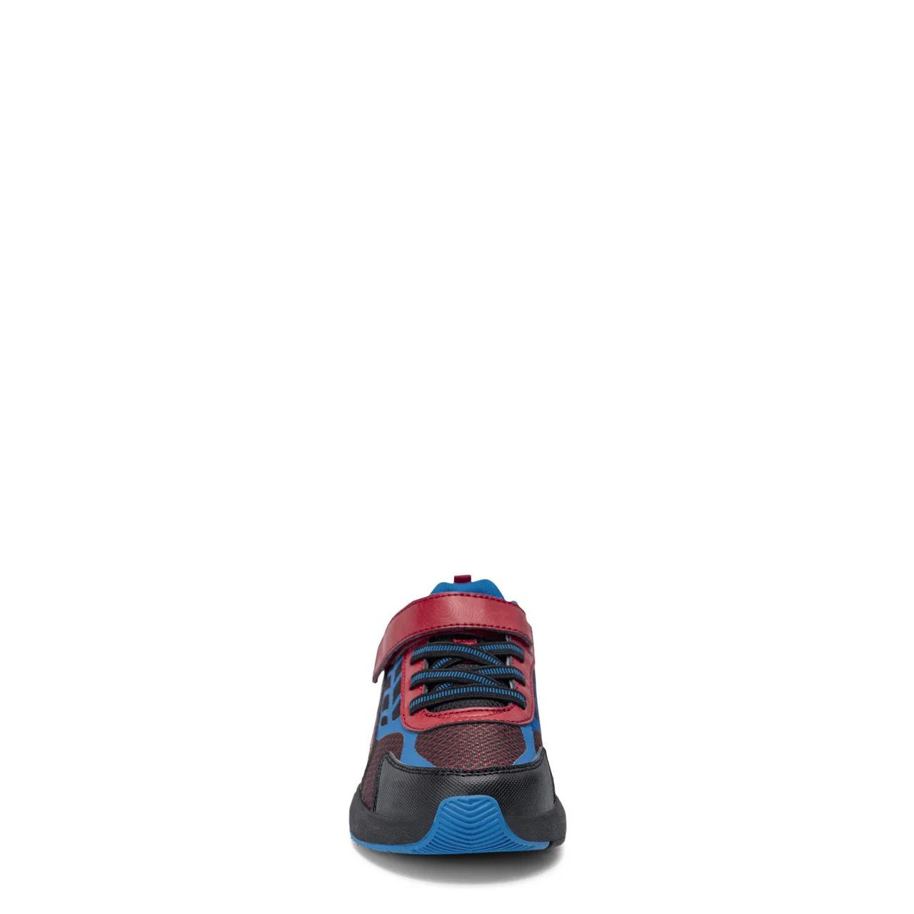 Youth Boys' Equilibrium Sneaker