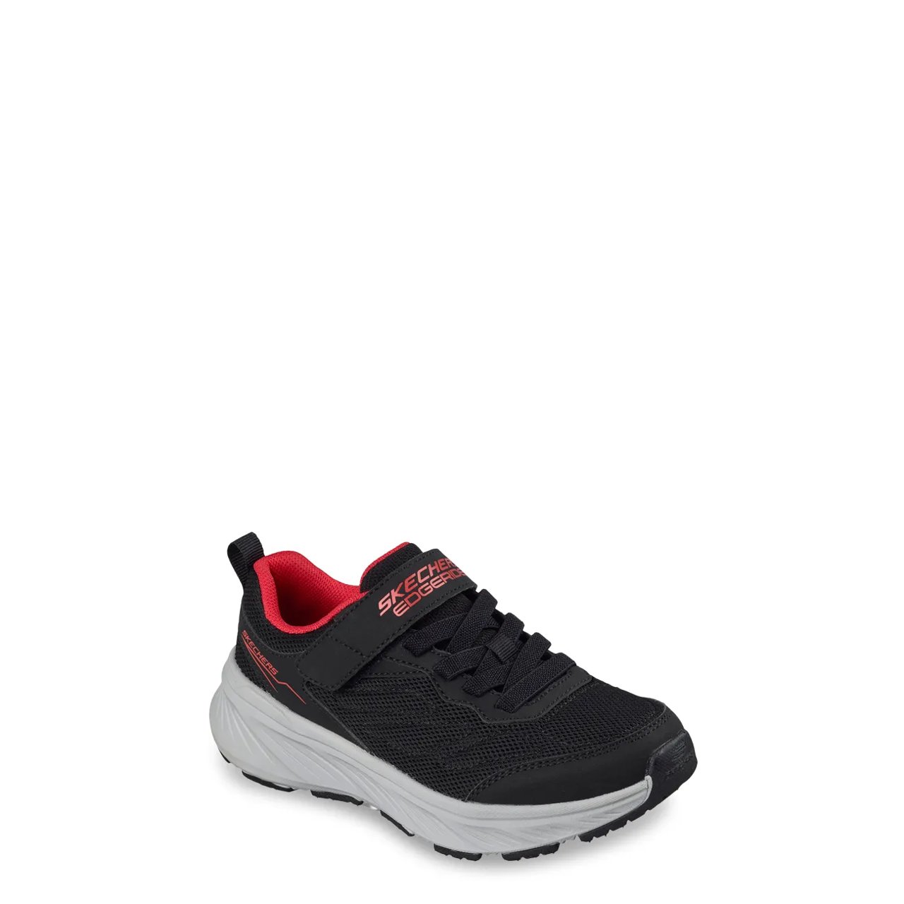 Youth Boy's Edgeride Sneaker