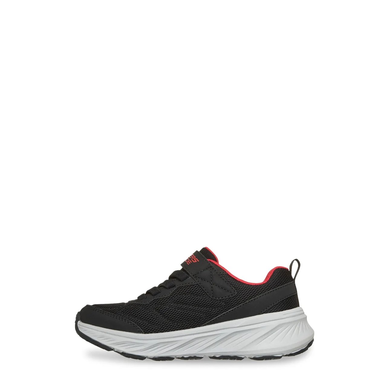 Youth Boy's Edgeride Sneaker