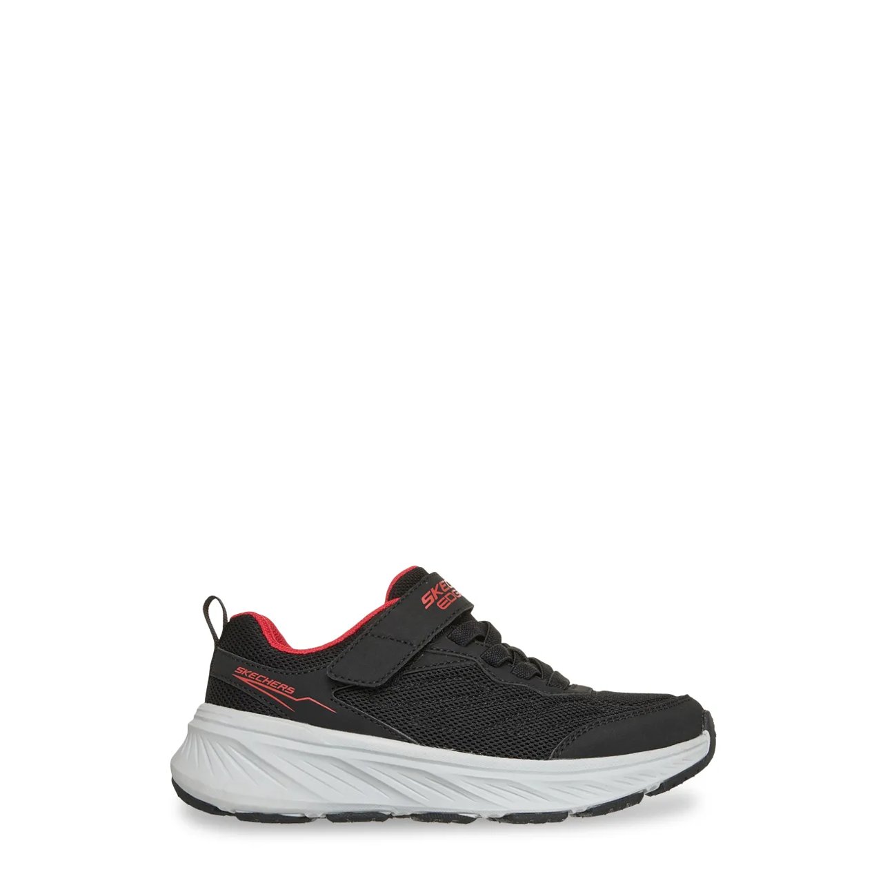 Youth Boy's Edgeride Sneaker