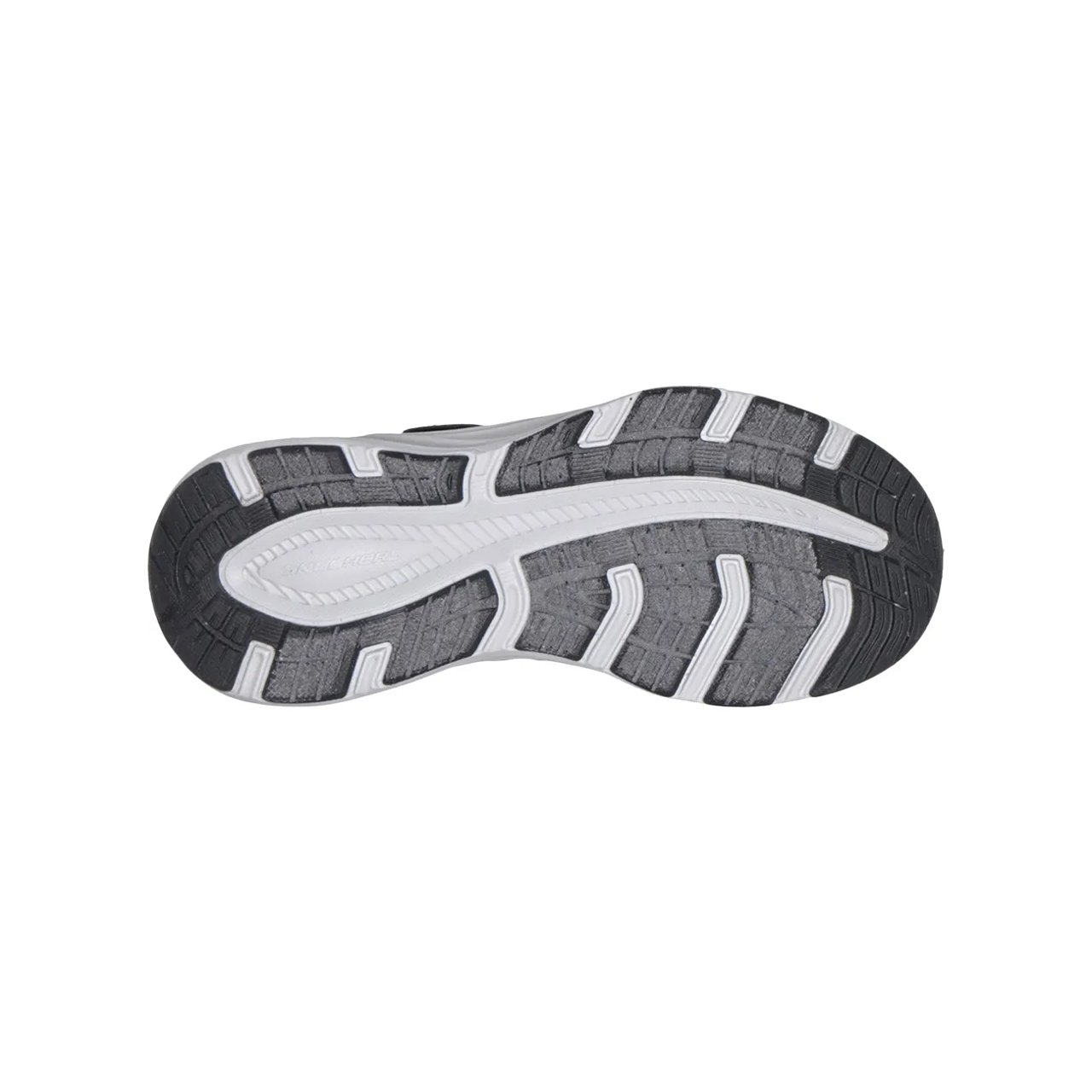 Youth Boy's Edgeride Sneaker