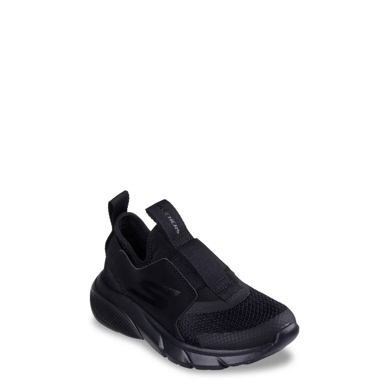 Skechers Youth Boys' Skech Faster Reczo Running Shoe
