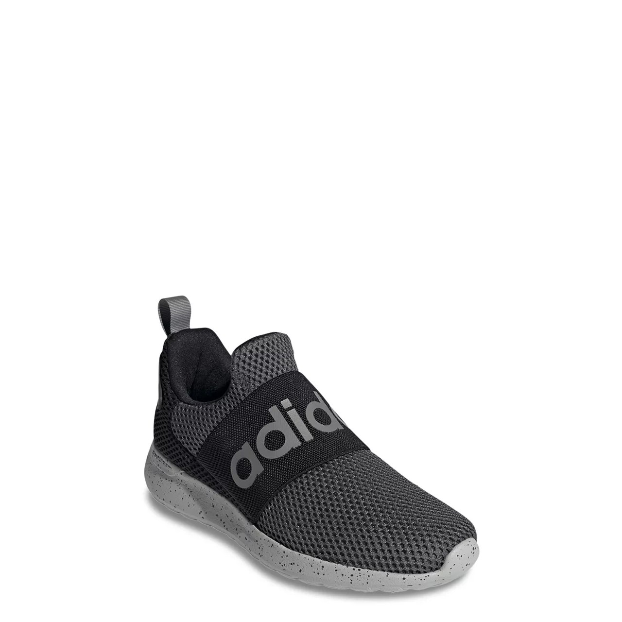 Youth Boys' Adapt Racer 4.0 Sneaker