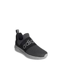Youth Boys' Adapt Racer 4.0 Sneaker GREY SIX/GREY SIX/CORE BLACK view