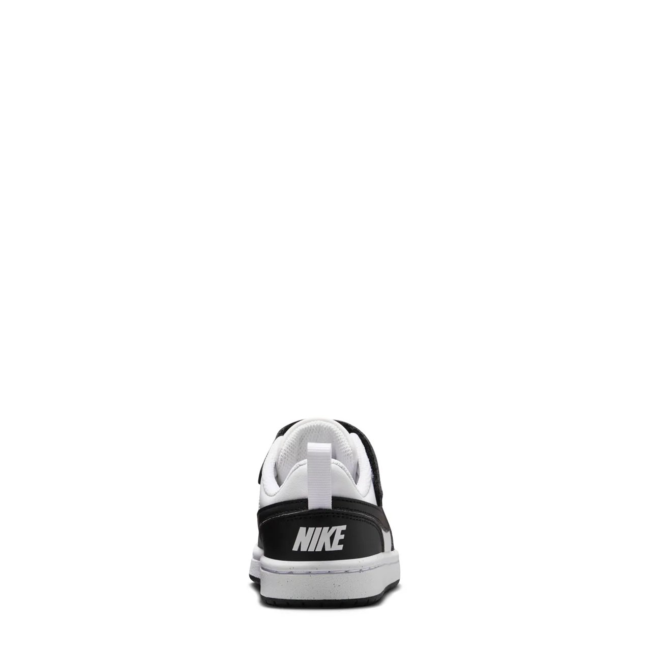 Youth Unisex Court Borough Low Recraft Court EL Sneaker