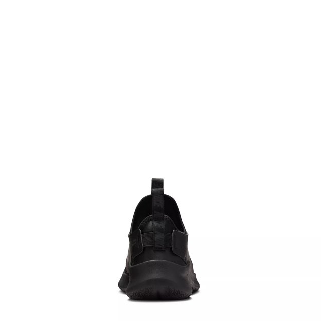 Youth Boys' Flex Runner 3 Running Shoe