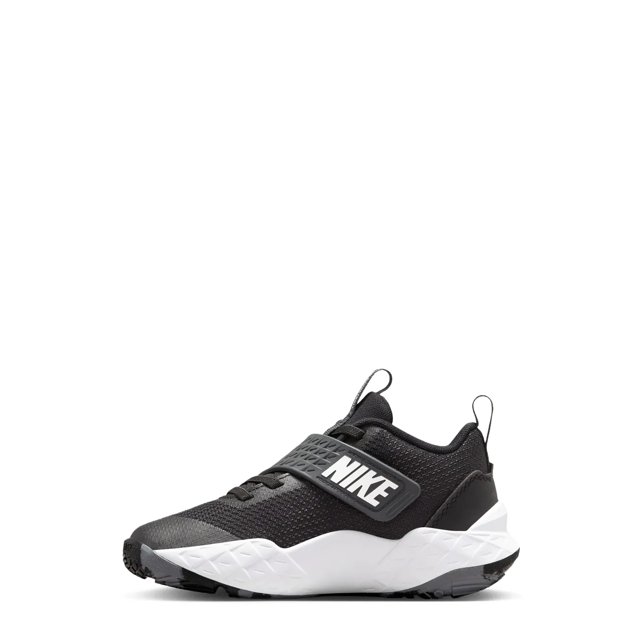 Youth Boys' Team Hustle D Sneaker
