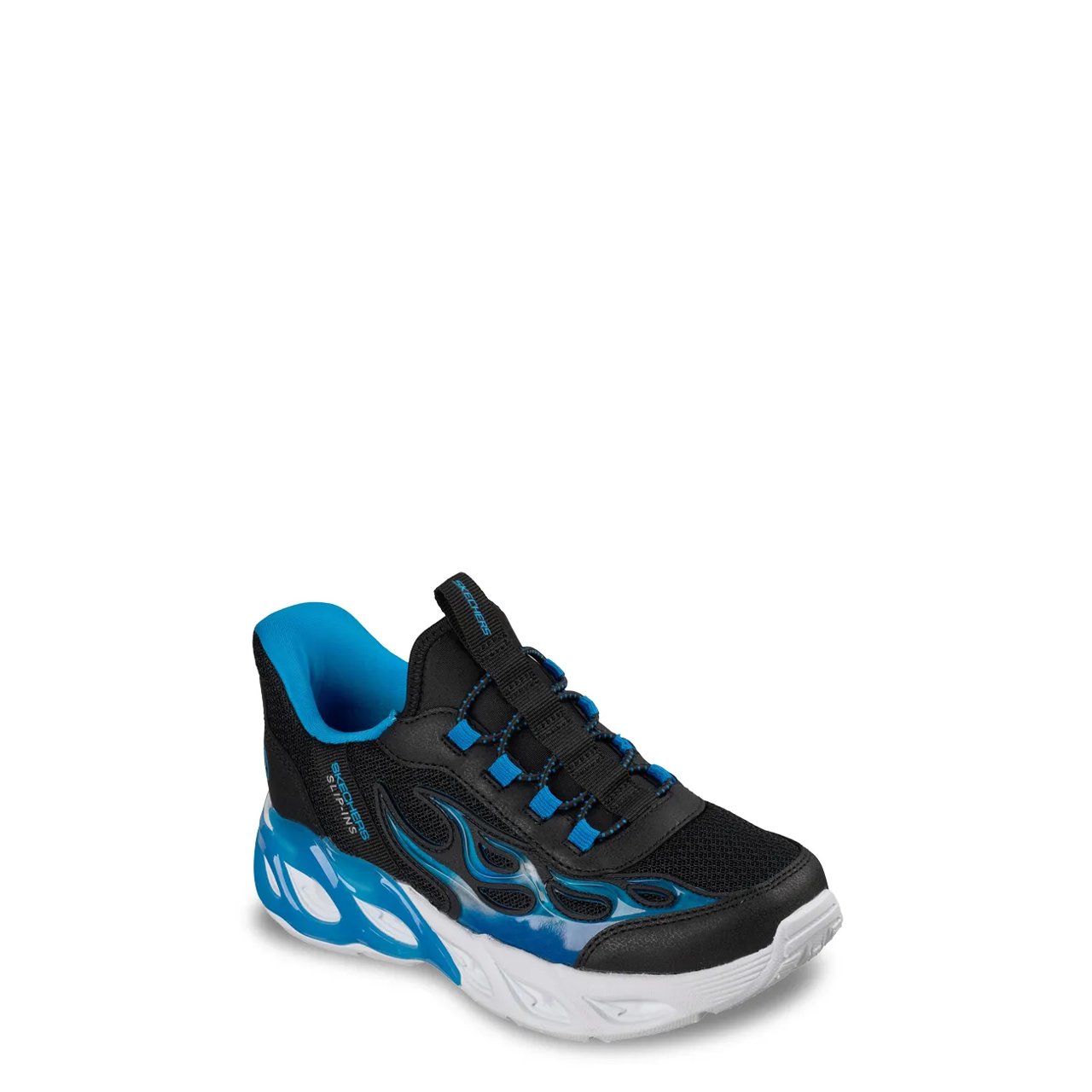 Slip-ins S-Lights: Thermo Flash 2.0 - Heat-Brisk