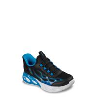 Slip-ins S-Lights: Thermo Flash 2.0 - Heat-Brisk BLACK/BLUE view
