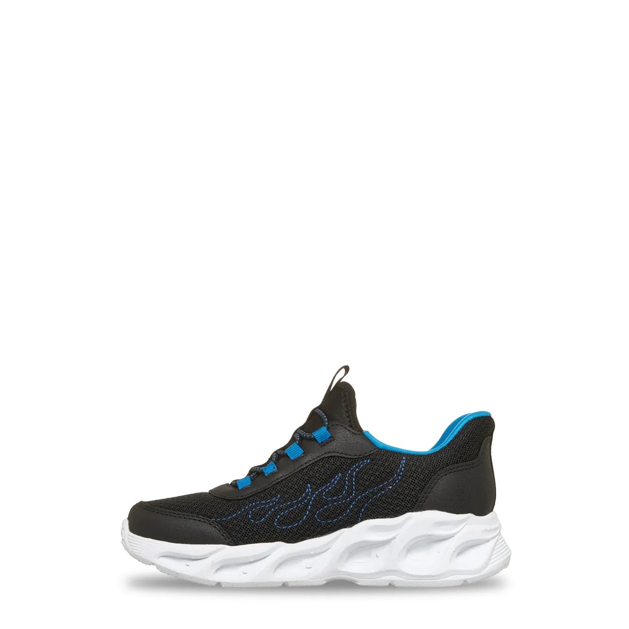 Slip-ins S-Lights: Thermo Flash 2.0 - Heat-Brisk