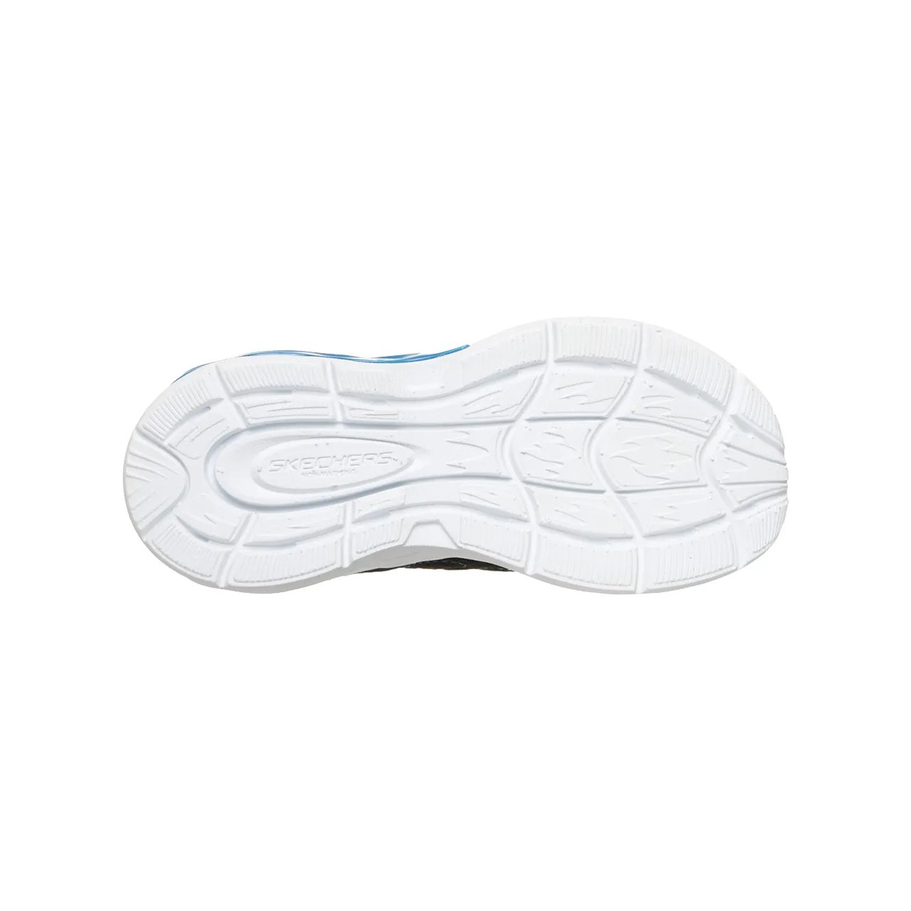 Slip-ins S-Lights: Thermo Flash 2.0 - Heat-Brisk
