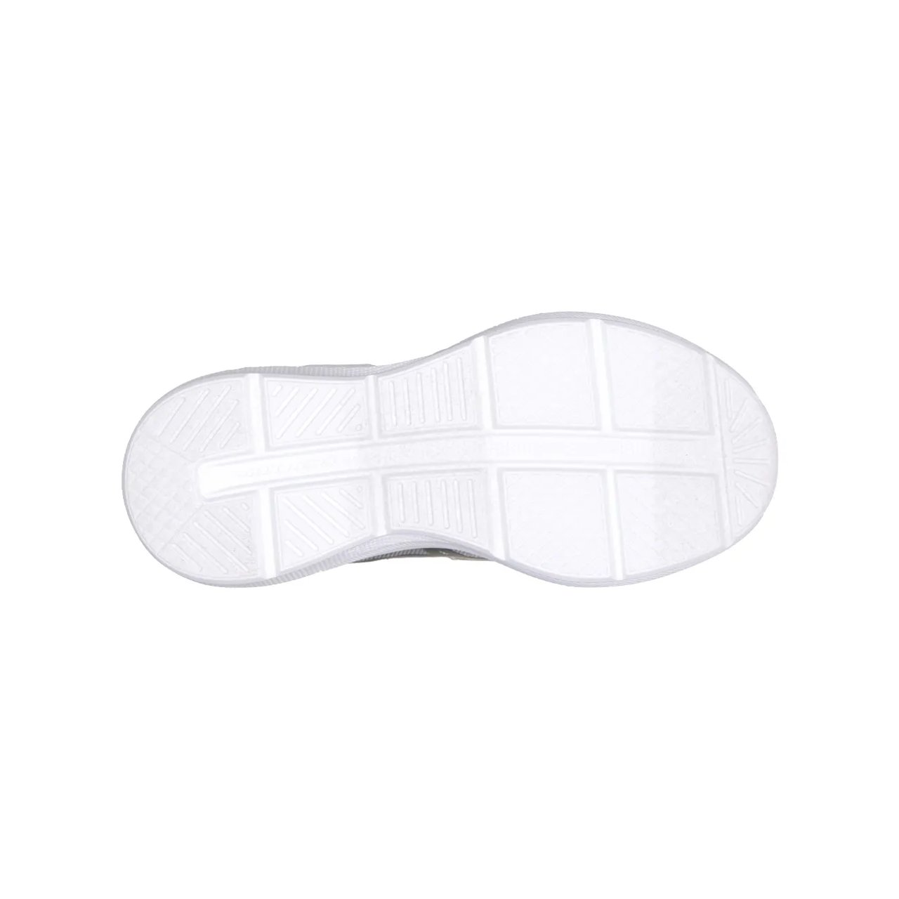 Kids Microspec Velocity Sneaker