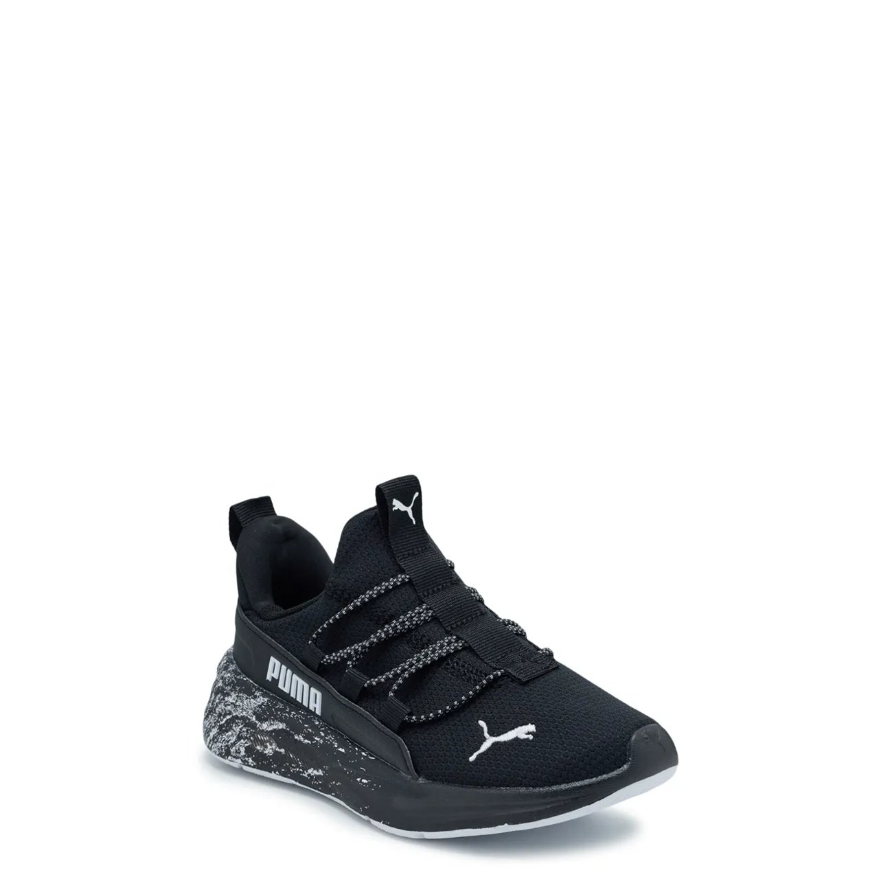 Youth Boys' One4All 2.0 Blizzrizz Sneaker
