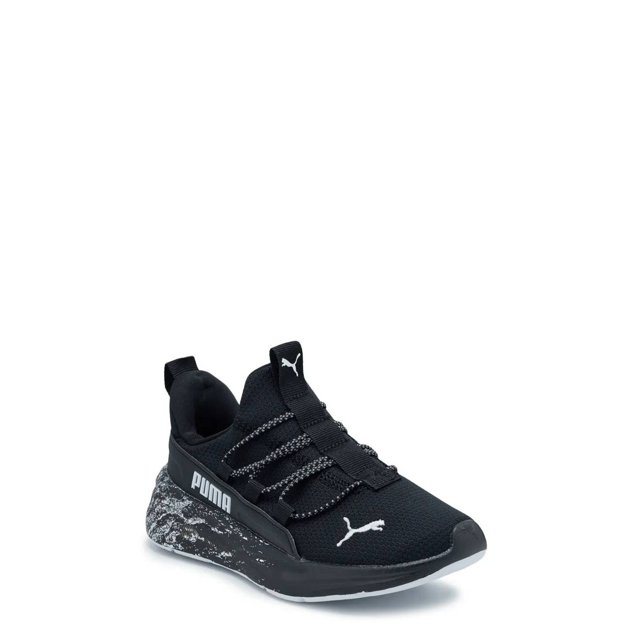 Youth Boys' One4All 2.0 Blizzrizz Sneaker